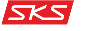 SKS Võru OÜ Logo