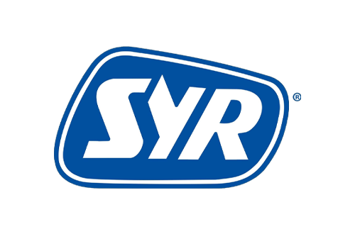 SYR logo